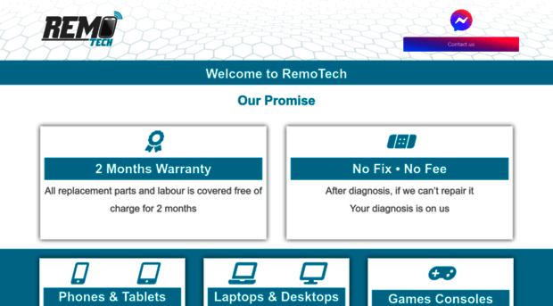 remo-tech.co.uk