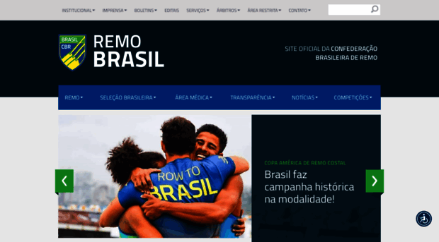 remobrasil.com