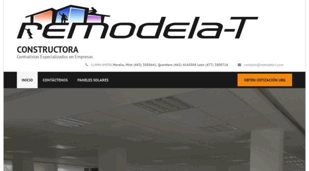 remodela-t.com