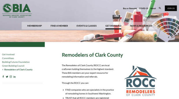 remodelclarkcounty.com