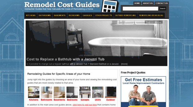 remodelcostguide.com