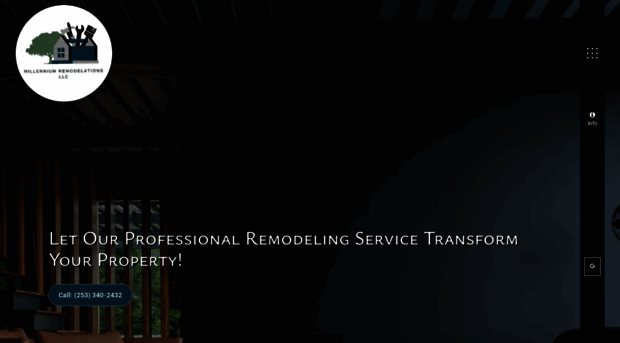 remodelertacomawa.com