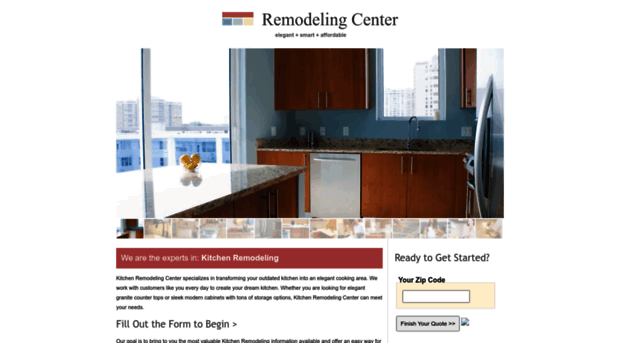 remodeling-center.com