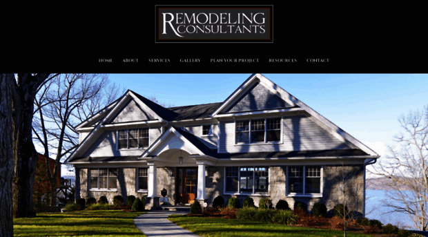 remodeling-consultants.com