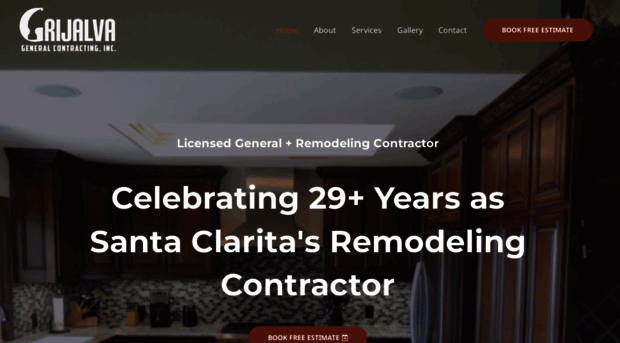 remodelingcontractorssantaclarita.com