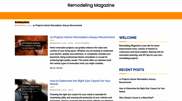 remodelingmagazine.co