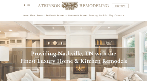 remodelingnashville.com