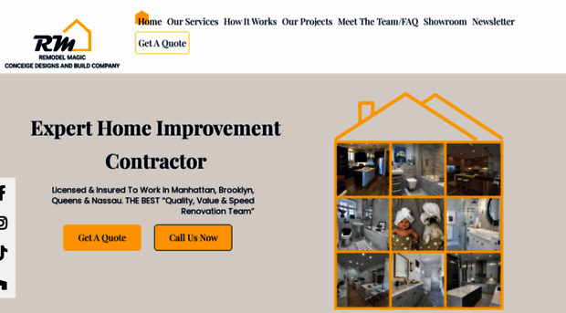 remodelmagic.com