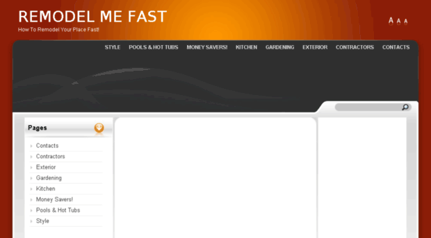 remodelmefast.com