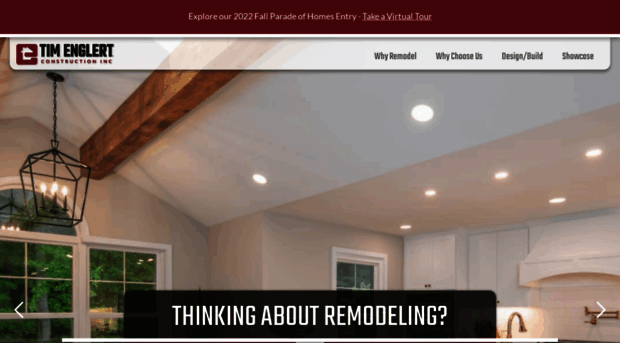 remodelmyhome.com