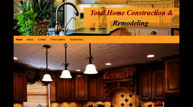 remodelmyhomepro.com