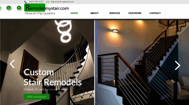remodelmystair.com