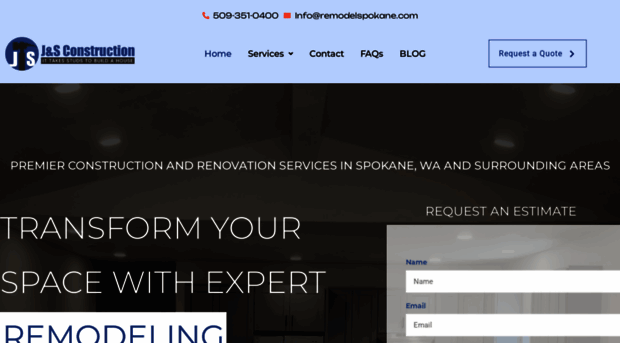 remodelspokane.com