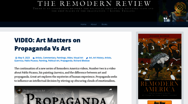 remodernreview.wordpress.com