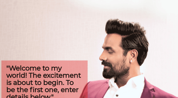 remodsouza.launchrock.com