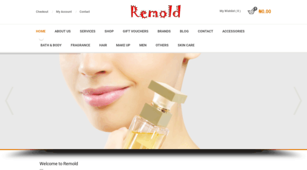 remold.com.ng