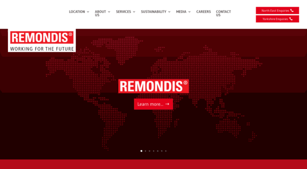 remondis.co