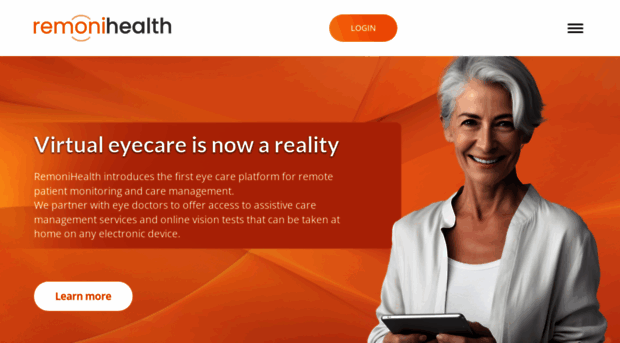 remonihealth.com