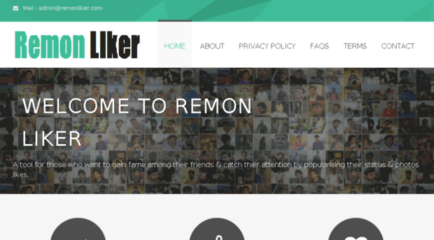 remonliker.com