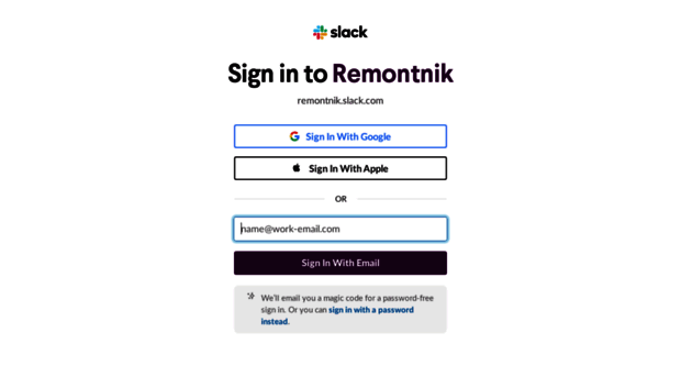 remontnik.slack.com