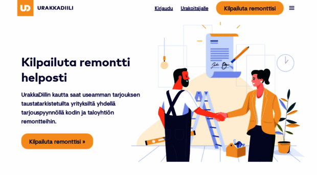 remonttikoti.fi