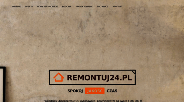 remontuj24.pl