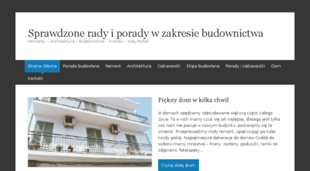remontykrakow24.pl