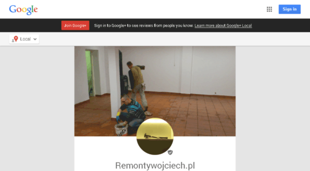 remontynestor.pl