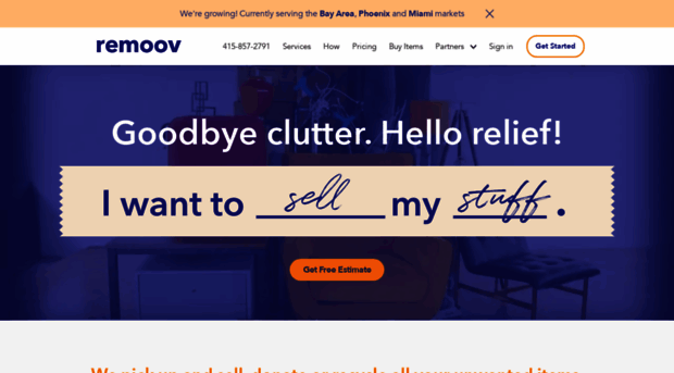 remoov.com