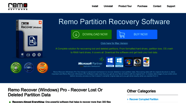 remopartitionrecovery.com