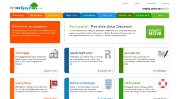 remortgage-me.co.uk