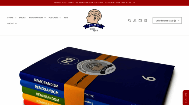 remosince1988.com