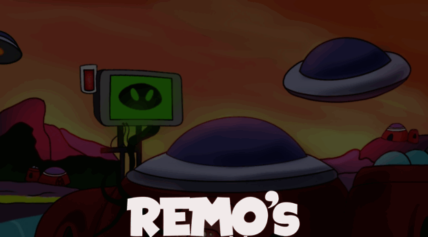 remosworld.xyz