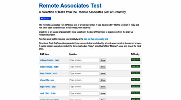 remote-associates-test.com