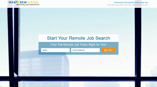 remote-careers.com