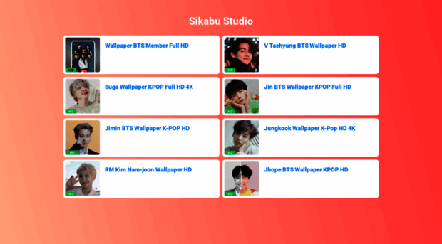 remote-config-apps.blogspot.com