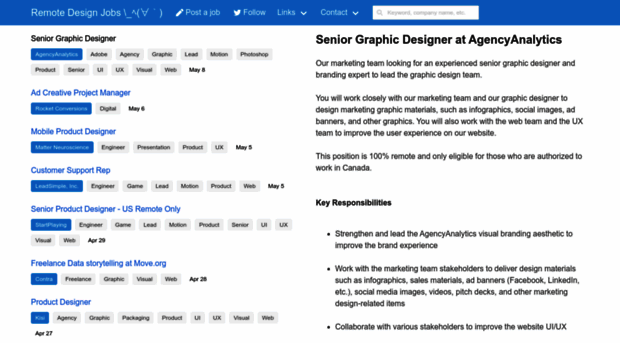 remote-design-jobs.com