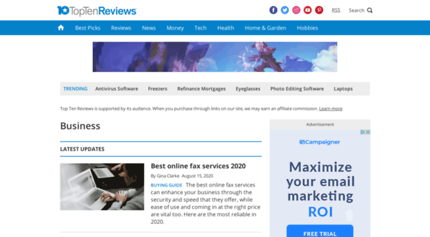 remote-desktop-software-review.toptenreviews.com