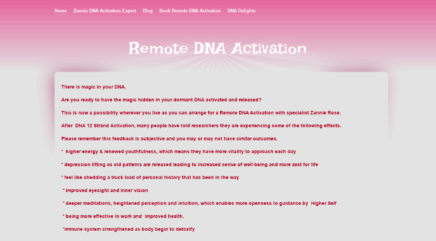 remote-dna-activation.webs.com