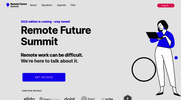 remote-future.com