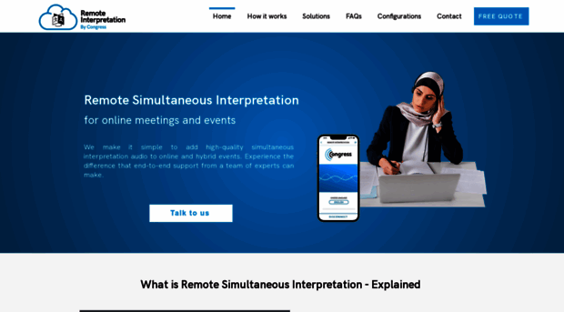 remote-interpretation.com