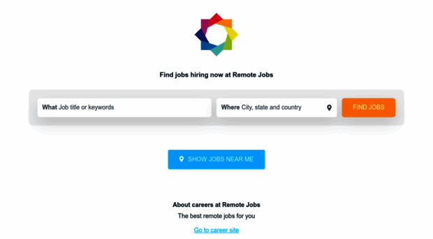 remote-jobs.talentify.io