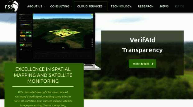 remote-sensing-solutions.com