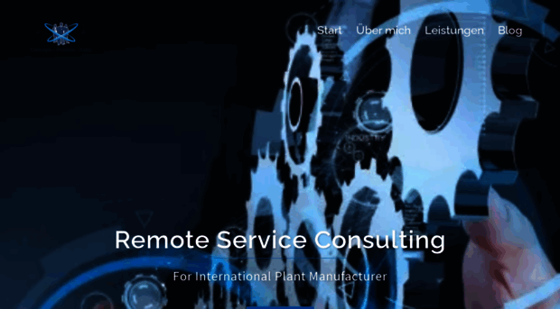 remote-service-consulting.de