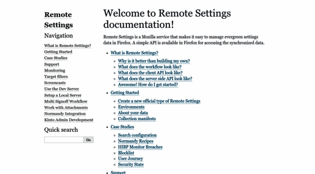 remote-settings.readthedocs.io