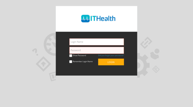 remote-support.ithealth.co.za