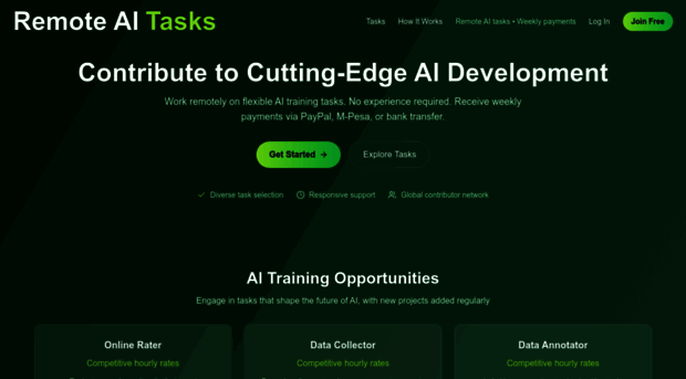 remote-tasks.it.com