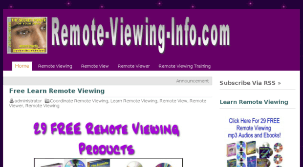 remote-viewing-info.com