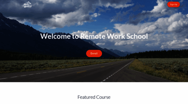 remote-work-school.teachable.com