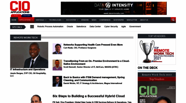 remote-work-tech.cioapplications.com
